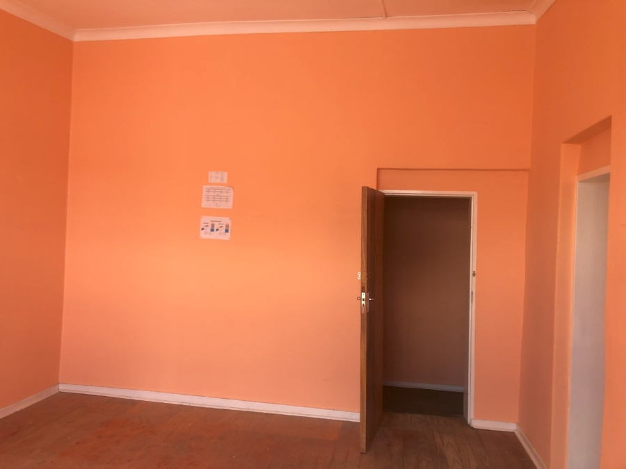 Commercial Property for Sale in Dewetsdorp Free State